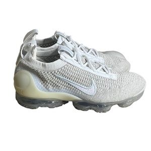 Nike Air Vapormax 2021 FK